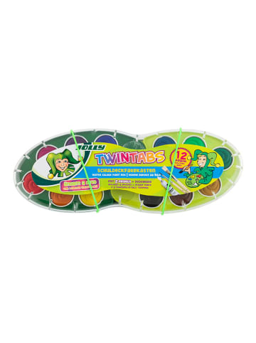 Jolly Zestaw do malowania