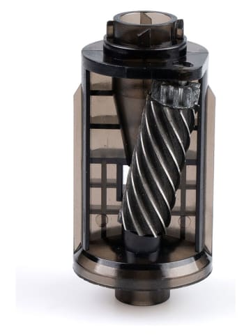 Jolly Vervangende spil voor elektrisch puntenslijper "Alex"