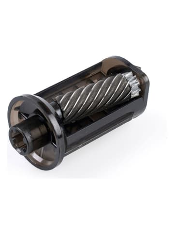 Jolly Ersatzspindel für elektr. Spitzermodell "Alex"