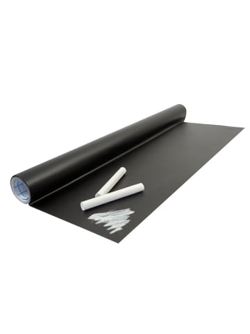 Jolly Rolka folii tablicowej - 200 x 45 cm