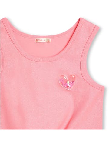 Billieblush Top in Rosa