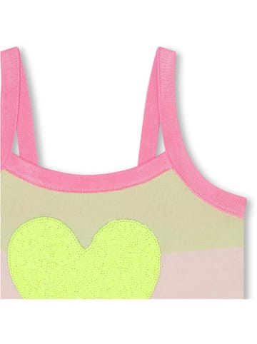 Billieblush Gebreide top meerkleurig