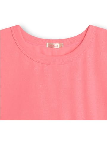 Billieblush Kleid in Pink