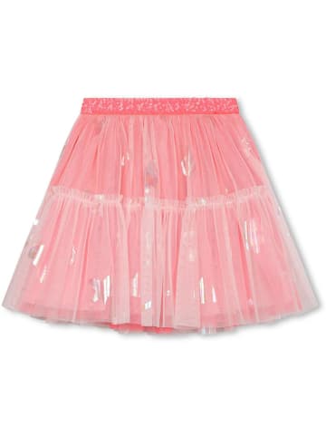 Billieblush Rock in Rosa