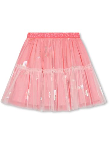 Billieblush Rock in Rosa