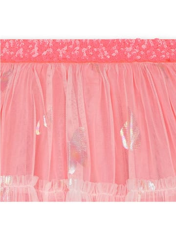 Billieblush Rock in Rosa