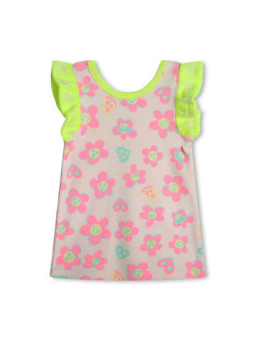 Billieblush Kleid in Rosa