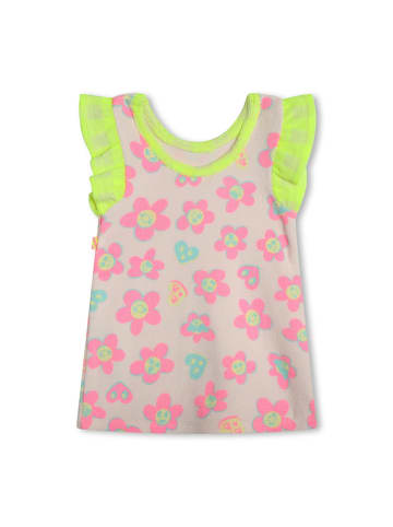 Billieblush Kleid in Rosa