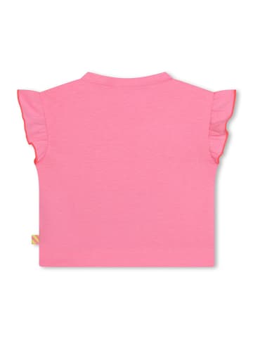 Billieblush Shirt lichtroze