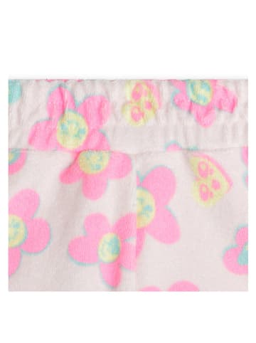 Billieblush Short lichtroze