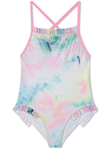 Billieblush Badpak meerkleurig