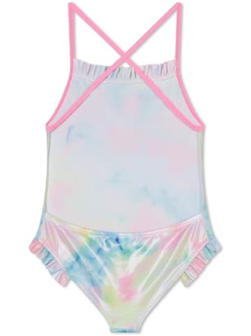 Billieblush Badeanzug in Bunt