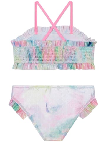 Billieblush Bikini-Set in Bunt
