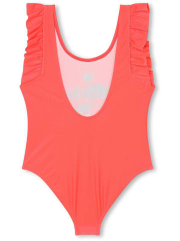 Billieblush Badpak rood