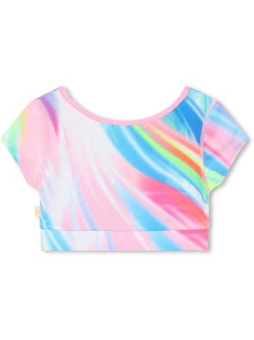 Billieblush Shirt meerkleurig