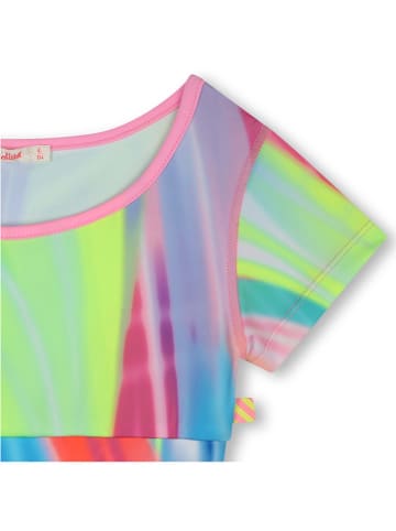 Billieblush Shirt in Bunt