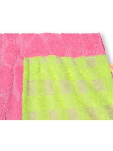 Billieblush Shorts in Bunt