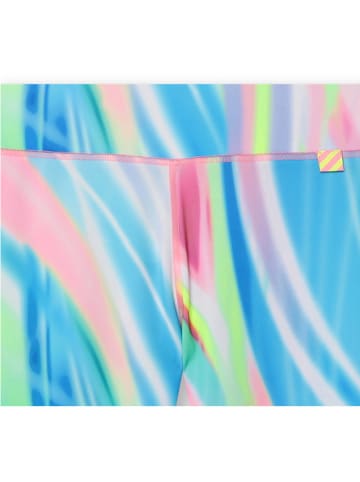 Billieblush Leggings in Bunt