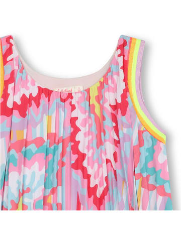 Billieblush Kleid in Bunt