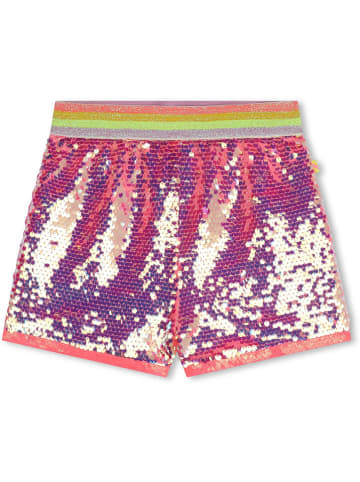 Billieblush 2tlg. Outfit in Bunt