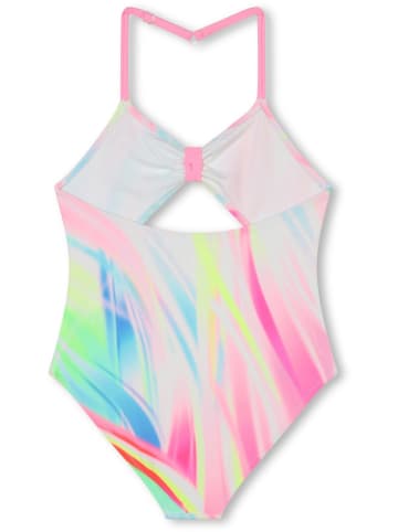 Billieblush Badeanzug in Bunt