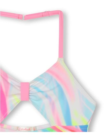 Billieblush Badeanzug in Bunt