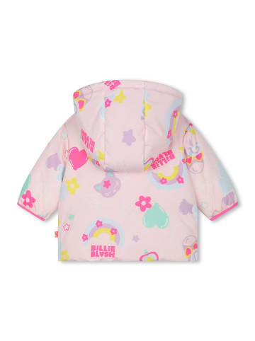 Billieblush Tusssenjas meerkleurig