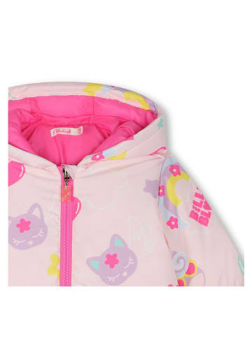 Billieblush Tusssenjas meerkleurig