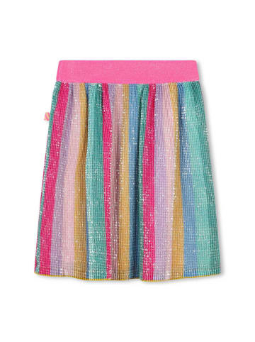 Billieblush Rock in Bunt