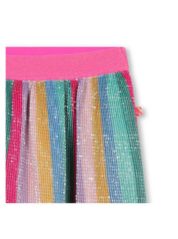 Billieblush Rok meerkleurig