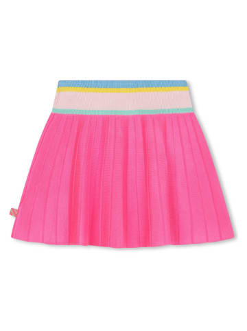 Billieblush Rok roze