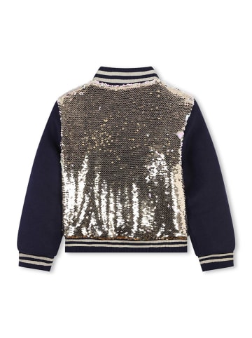 Billieblush Blouson meerkleurig