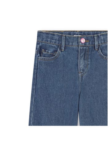 Billieblush Jeans - Comfort fit - in Blau