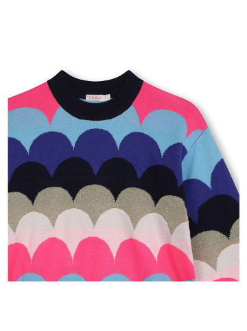 Billieblush Pullover in Bunt