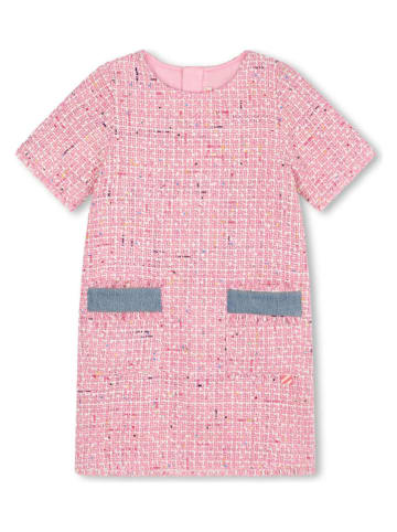 Billieblush Kleid in Rosa