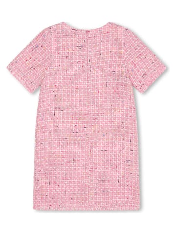 Billieblush Jurk lichtroze