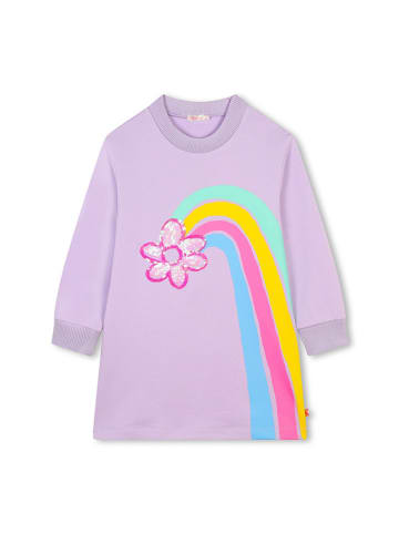 Billieblush Kleid in Lila