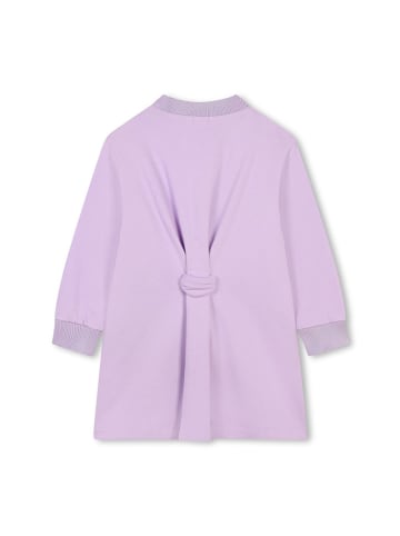 Billieblush Kleid in Lila