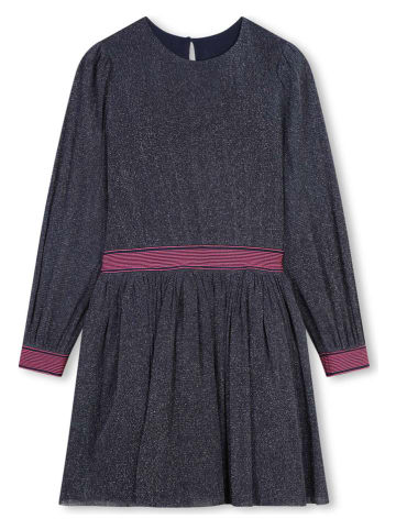 Billieblush Jurk donkerblauw