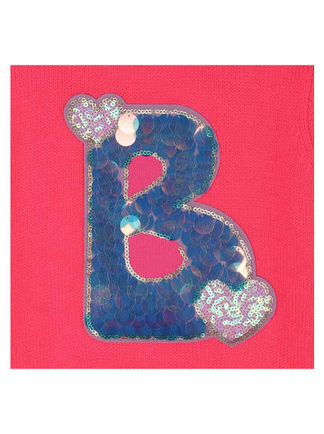 Billieblush Kleid in Pink