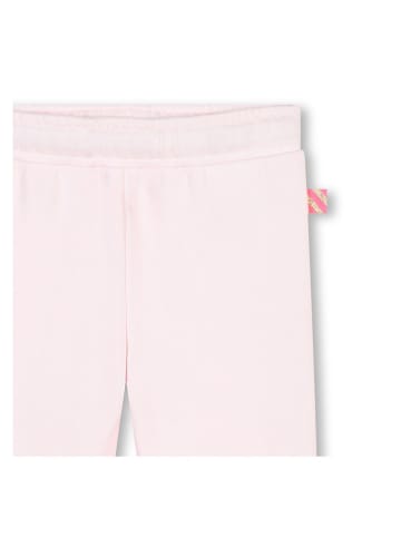 Billieblush Legging lichtroze