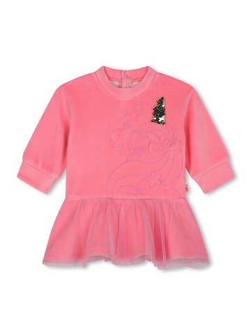 Billieblush Kleid in Pink