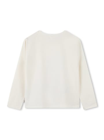 Billieblush Longsleeve beige