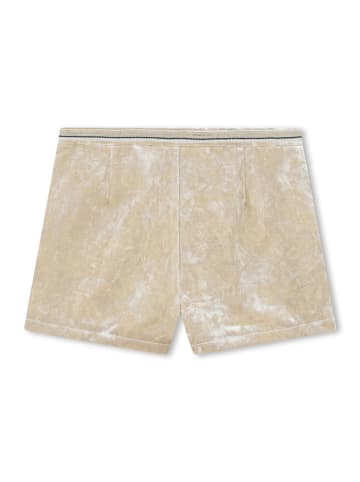 Billieblush Short beige