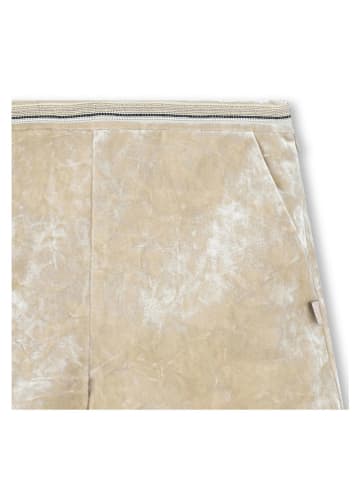 Billieblush Short beige