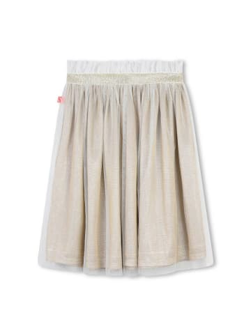 Billieblush Rok beige