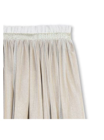 Billieblush Rock in Beige