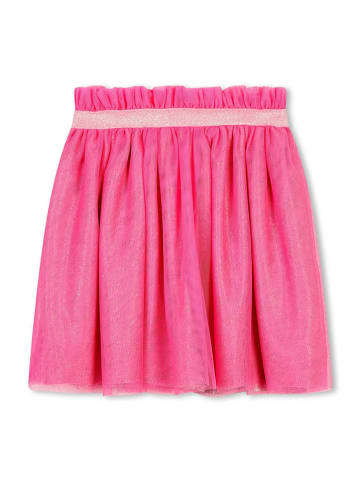 Billieblush Rok roze