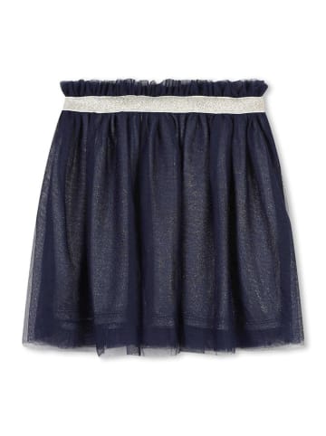 Billieblush Rock in Dunkelblau