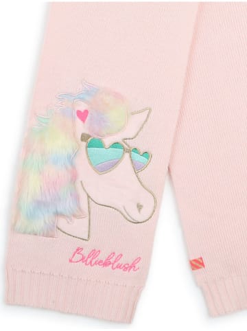 Billieblush Sjaal lichtroze